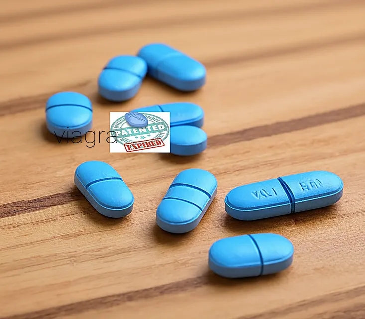 Viagra 1