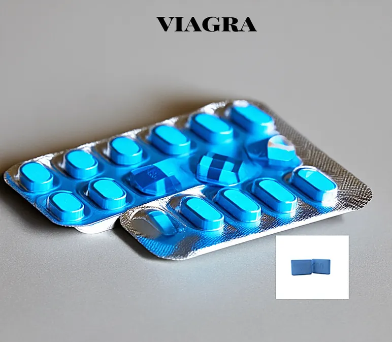 Viagra 2