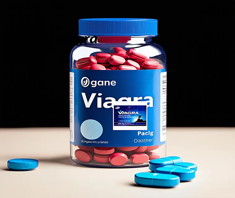 Viagra 3